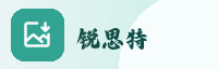 权威合作联盟