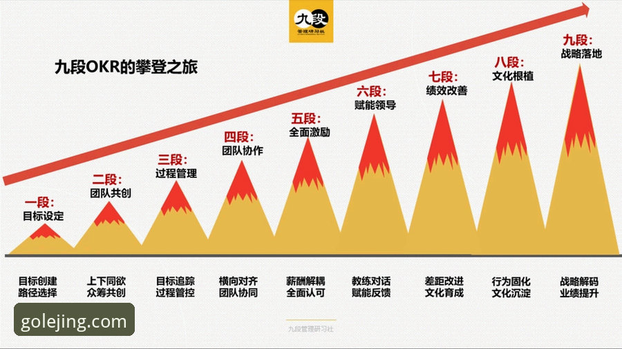 乐竟体育竞猜攻略完整指南：从新手到高手的进阶之路
